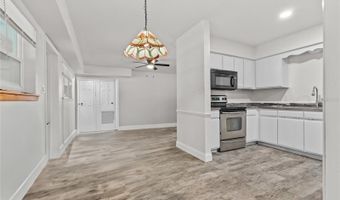 137 JAY Dr, Altamonte Springs, FL 32714