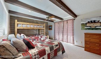 1377 HIGH MESA Dr, Alto, NM 88312