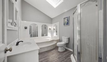 525 10th St, Arab, AL 35016