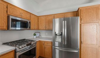 15160 Quicksilver St NW, Anoka, MN 55303