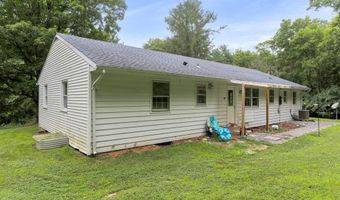 18332 MANOR CHURCH Rd, Boonsboro, MD 21713