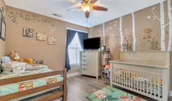 46347 Opah Dr, Ahwahnee, CA 93601