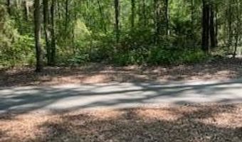 25 Newpoint Rd, Beaufort, SC 29907