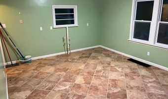 2448 Werth Rd, Alpena, MI 49707