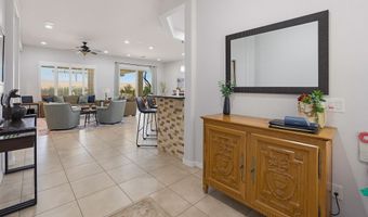26180 W LOUISE Dr, Buckeye, AZ 85396