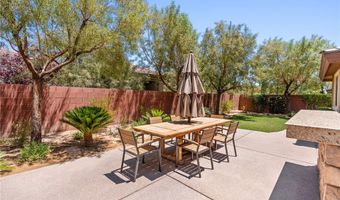 5540 Bethany Bend Dr, Las Vegas, NV 89135