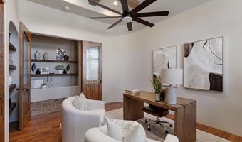 4327 E CAPRICORN Pl, Chandler, AZ 85249