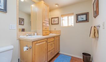 3433 Thunder Rd, Alamogordo, NM 88310