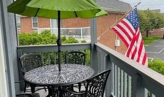109 2nd Ave 10A, Belmar, NJ 07719