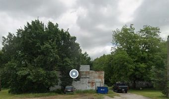 408 N Parkway Dr, Alvarado, TX 76009