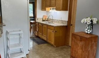 715 N Kline St, Aberdeen, SD 57401