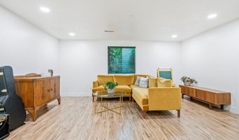 960 N EAST Vw, Alpine, UT 84004