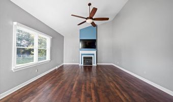 294 FIELDCREST Dr, Dover, DE 19904