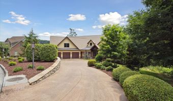 846 Glenview Dr, Abingdon, VA 24211