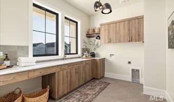 13319 Breezeview Ln, Caldwell, ID 83607