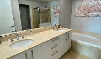 3330 NE 190th St 1416, Aventura, FL 33180