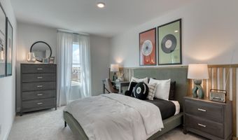 336 Bushwack Dr Plan: Gage, Adkins, TX 78101