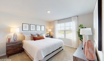 1021 34TH St SE, Altoona, IA 50009