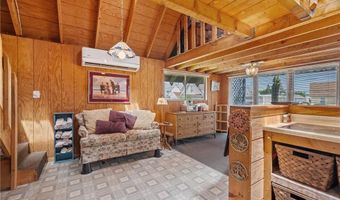 64 Burnside Ave, Narragansett, RI 02882