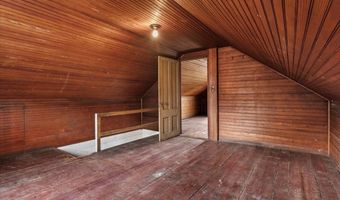 17 Neponset Ave, Boston, MA 02136