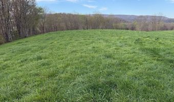 1999 Snake Run Rd, Alderson, WV 24910
