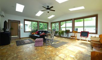2003 Polk Dr, Ames, IA 50010