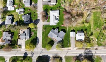 164 Dewitt Ave, Bangor, ME 04401