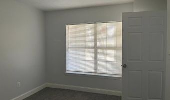 1005 SUMMERGLENN Ct #7-103, Bowie, MD 20721