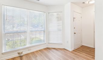 988 BREAKWATER Dr, Annapolis, MD 21403