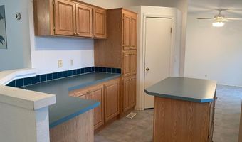 800 Butte Ave, Challis, ID 83226