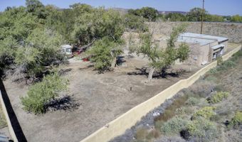 4 BOWERSVILLE Rd, Algodones, NM 87001