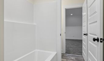 3511 Hawks Creek Dr, Apison, TN 37302