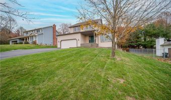 6581 N Timberidge Ave, Austintown, OH 44515