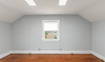 323 S MAIN St, Bel Air, MD 21014