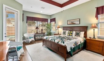 4257 ISLE VISTA Ave, Belle Isle, FL 32812