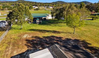 210 Gammon Springs Rd, Bean Station, TN 37708