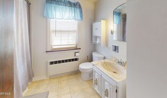 315 N Logan Blvd, Altoona, PA 16602