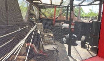 3470 US HIGHWAY 17 N, Bartow, FL 33830