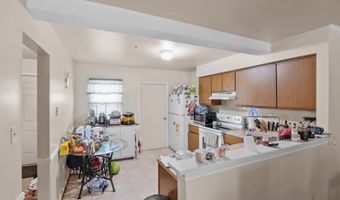 243 SHAI Cir, Bear, DE 19701