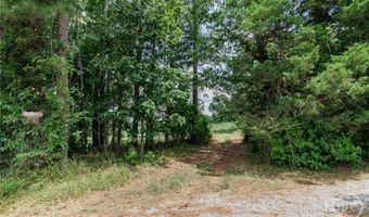 6070 Old Jefferson Rd, Athens, GA 30607