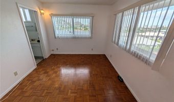 1638 10th Ave, Honolulu, HI 96816