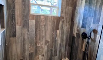 109 S 2nd St, Bellevue, ID 83313