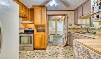 1766 Cemetary Rd, Auburn, KY 42206