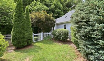 51 Sunview Cir, Arden, NC 28704