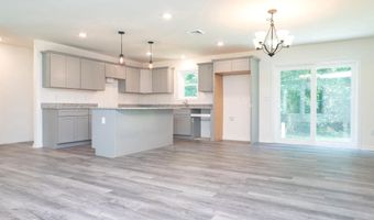 14236 OAKLEY Rd, Ellendale, DE 19941
