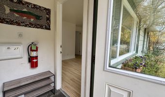 1600 W 11th Ave #28, Anchorage, AK 99501