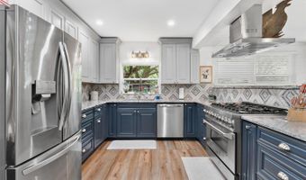 43411 STATE ROAD 19, Altoona, FL 32702