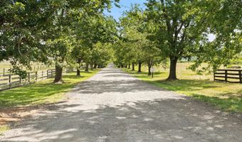 40332 COURTLAND FARM Ln, Aldie, VA 20105