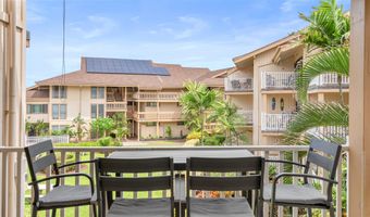 75-6002 ALII Dr 3203, Kailua Kona, HI 96740