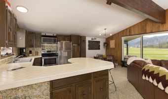1930 Yellowtail, Big Sky, MT 59716